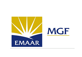 Emaar
