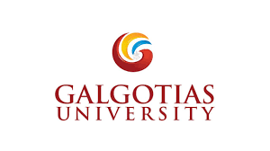 Galgotias University