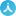 Aakash logo