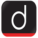 Drishti logo