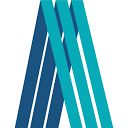 Elan logo