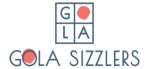 Gola Sizzlers logo