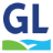 Great Lakes logo