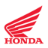 Honda logo