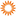 Moolchand logo