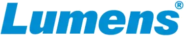 Lumens logo