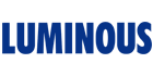 Luminous
