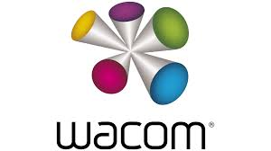 Wacom